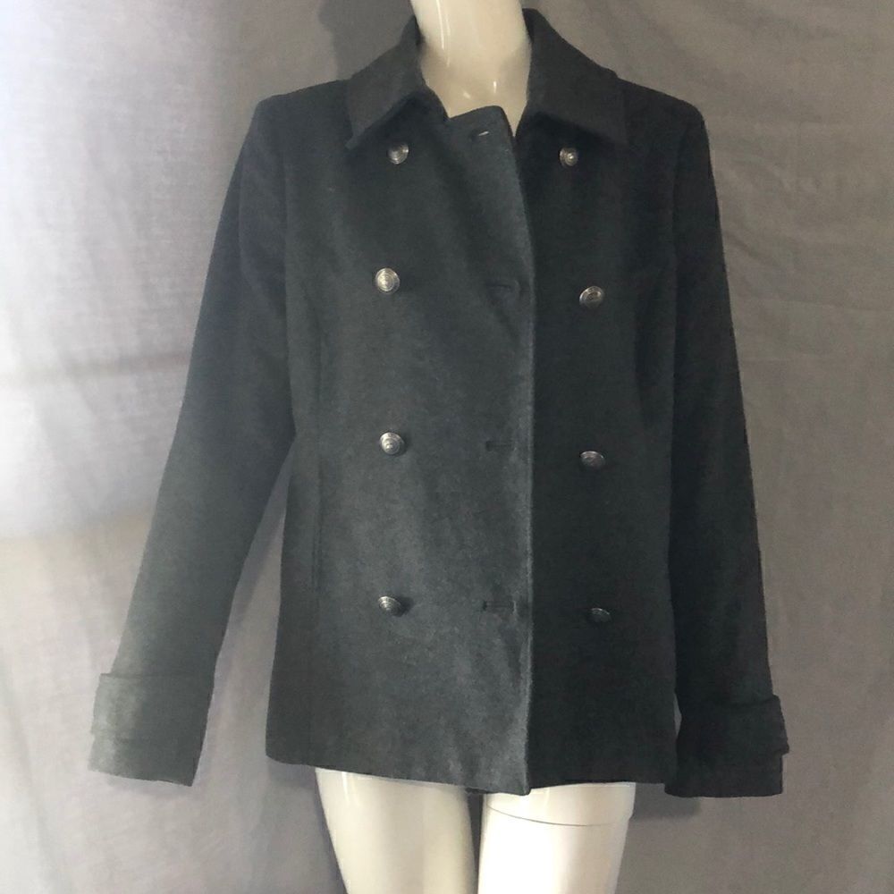 346 Brooks Brothers Jacket 